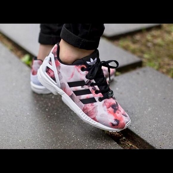 National Park Foundation x adidas ZX 9000 - Grailify